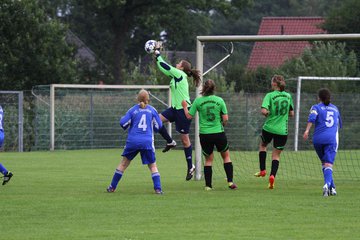 Bild 130 - Schmalfeld am 26.8.12